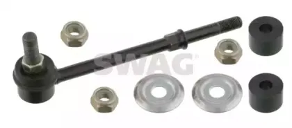 82 92 3724 SWAG Тяга / стойка, стабилизатор